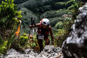 BIB: 104
                            <button type="button" onclick="openModal(21897035)" class="btn btn-primary btn-sm float-right btn-popup" data-toggle="modal" data-target=".modal-high-quality">
                        <i class="fas fa-shopping-cart"></i> Add to Cart
                    </button>
                                            <button type="button" onclick="isThisMe(21897035, true)" class="btn btn-success btn-sm float-right btn-popup btn-isme hidden" data-toggle="tooltip" data-placement="bottom" title="นี่คือรูปของคุณใช่ไหม คลิกที่นี่เพื่อเอาเข้าอัลบั้ม">
                        <i class="fas fa-plus"></i> Add to album
                    </button>
                    <button type="button" onclick="isThisMe(21897035, false)" class="btn btn-warning btn-sm float-right btn-popup btn-isnotme hidden">
                        <i class="fas fa-ban"></i> Remove from album
                    </button>